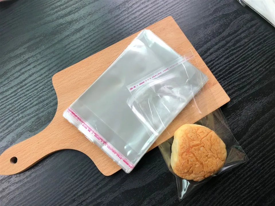 12963156603_1379977303