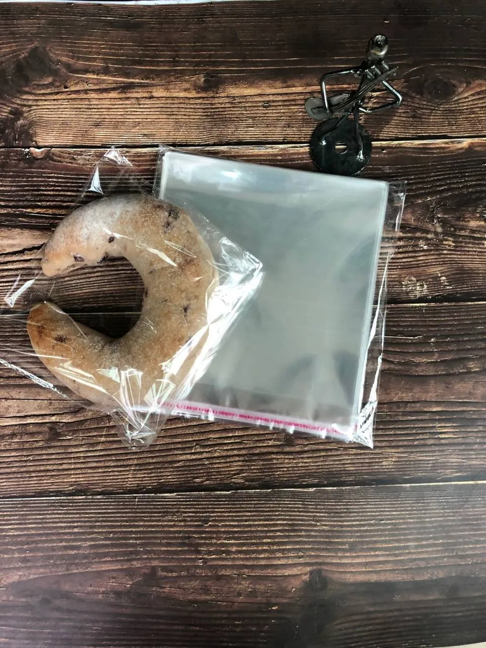 13042745137_1379977303