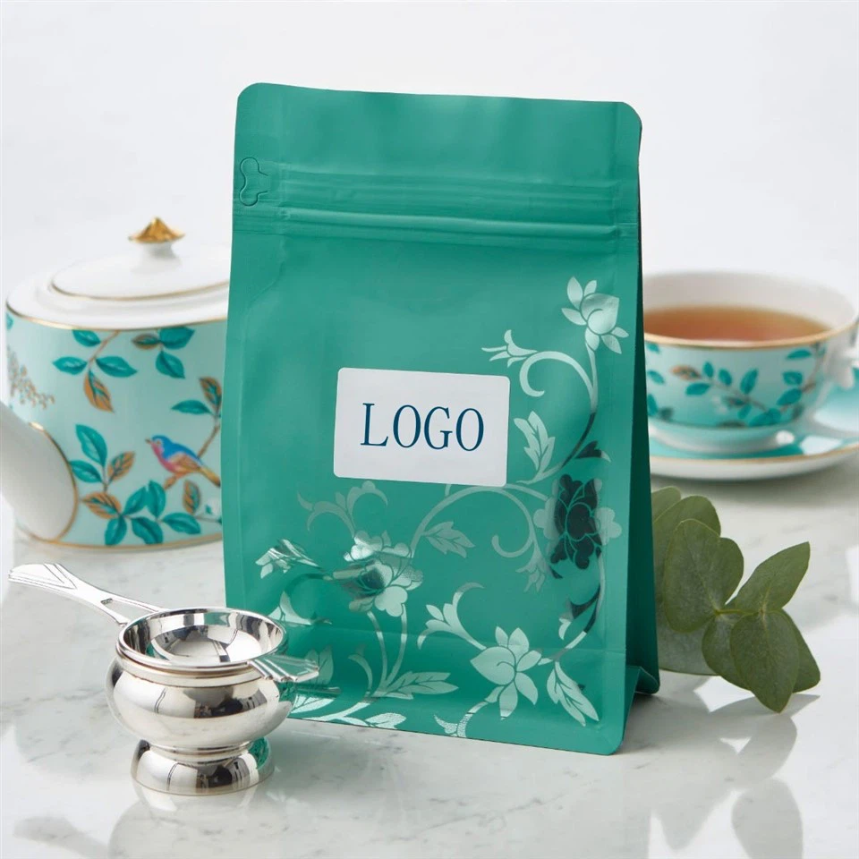 کیسه دانه قهوه