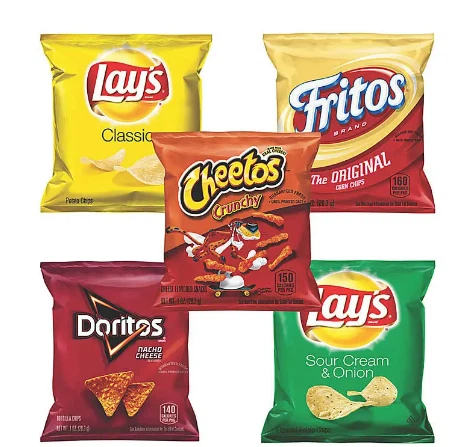 کیسه بالش و مهر و موم پشت کیسه قیمت کارخانه بسته بندی مواد غذایی