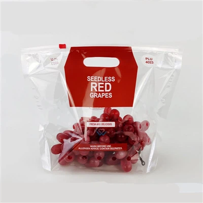 کیسه زیپ ایستاده خود ایستاده کیسه آب بندی هشت طرفه فویل آلومینیومی کف مسطح مشکی بسته بندی کیسه دانه قهوه Bolsas Para Empaque De Cafe با دریچه